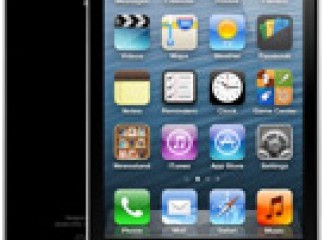 Apple iPhone 4 16 gb Apple iPhone 4 16 gb