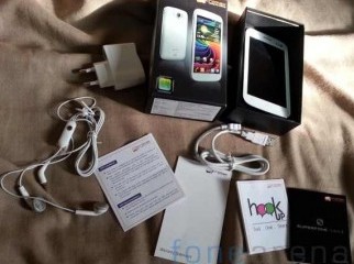 micromax A110 canvas 2 superfone white micromax A110 canvas 2 superfone white