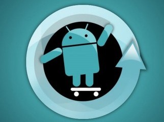 Rooting Unbricking Custom ROM Upgarde any OS to Jelly Bean