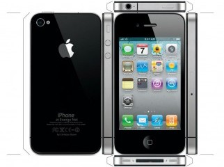 brand new iphone 4 16 gb. brand new iphone 4 16 gb.