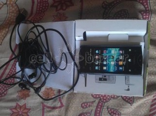 Sony xperia ray Sony xperia ray