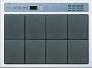 Roland spd 20 Pad Brand New Japan