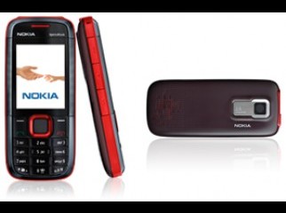 Nokia 5130 Nokia 5130