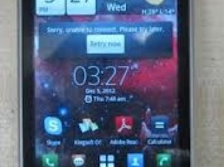 symphony w25 ics 4.0 symphony w25 ics 4.0