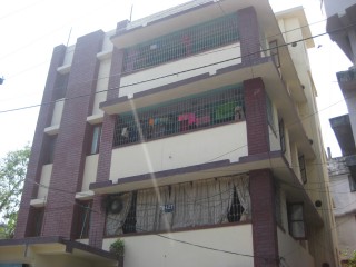 4 tala bari for sale 4 tala bari for sale