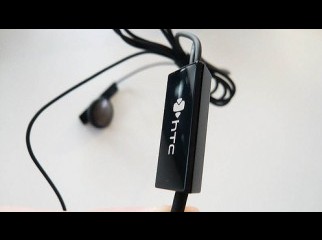 Original HTC Accessories