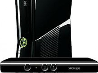 XBOX 360 all model JTAG PS3 PSP PS2 WII NDS REPIRE SOFTMOD