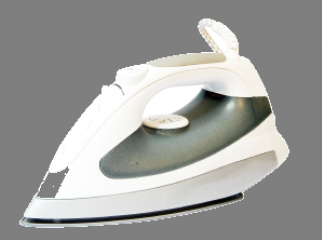 MODEL NI-1180