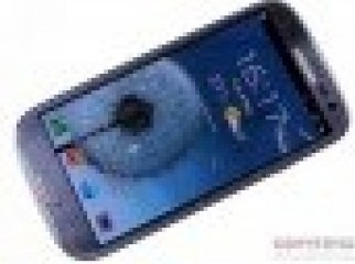 Samsung Galaxy S3 new with everything low price in clickbd Samsung Galaxy S3 new with everything low price in clickbd