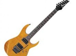 ibanez rg 320 fm made in Japan urgent sell