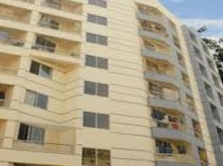 sheltech flat at mirpur 10 main road