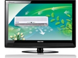 Walton Krystal 32 inch LCD TV
