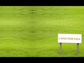 Land in Uttarkhan medical road