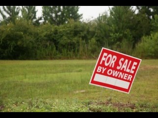 Plot in Uttarkhan medical road