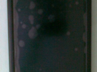 iphone 4 32gb Carrier Locked jailbroken iphone 4 32gb Carrier Locked jailbroken