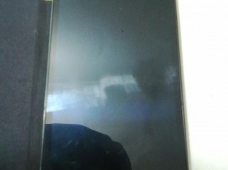 Samsung Galaxy note 1 Titanium Gray color Real pic uploaded Samsung Galaxy note 1 Titanium Gray color Real pic uploaded