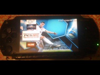 PSP 1000 for sale very Urgent