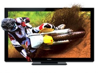 PANASONIC Vierra42 3D HD LED TV 2013 NEW . AVAILABLE 4PCS