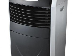 Portable AIR COOLER FOR ROOM. New Made IN MALAYSIA.