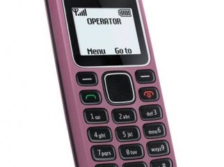 nokia 1280 nokia 1280