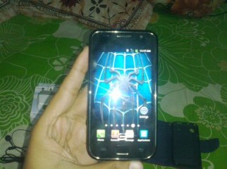 Samsung Galaxy S I9000 made by korea Samsung Galaxy S I9000 made by korea