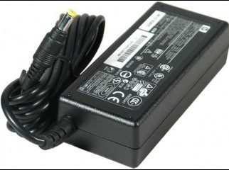 Laptop Charger - HP DELL Asus Acer etc 1 year Warranty