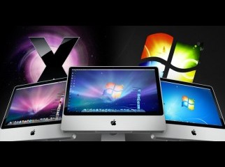 Setup Your Home OR Professional Studio Limited Offers