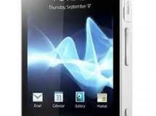 SONY XPERIA LT26 CLONE full intact SONY XPERIA LT26 CLONE full intact