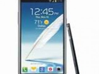 ANY KIND OF SMARTPHONRS NEW AND USED ANY KIND OF SMARTPHONRS NEW AND USED