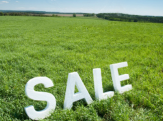 Land in Uttarkhan medical road