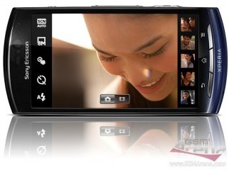 Sony Ericsson Xperia Neo ..8MP HD Camera..Android OS Sony Ericsson Xperia Neo ..8MP HD Camera..Android OS