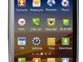 Maximus max 901 Android phone Maximus max 901 Android phone