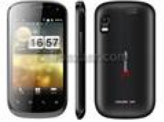 Symphony w50 Dual battery dual back cover mobile cover Symphony w50 Dual battery dual back cover mobile cover