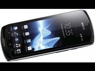 Sony Xperia Neo L Like New Mobile Sony Xperia Neo L Like New Mobile