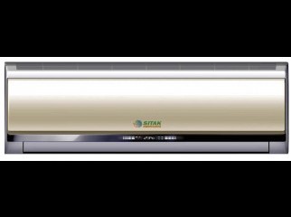 sitak air-conditioner