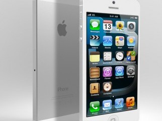 APPLE I PHONE 5 32 GB BRAND NEW INTACT APPLE I PHONE 5 32 GB BRAND NEW INTACT