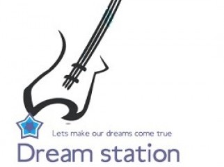 Dream Station Studio - Let s make our dreams come true