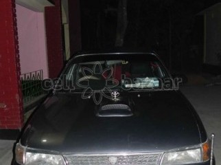 corolla se limited 100 corolla se limited 100