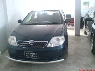 X Assista Model 2003 Regi 2009 Serial 12 1300cc All Auto X Assista Model 2003 Regi 2009 Serial 12 1300cc All Auto