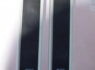Gunjan Colum 4 Speaker1 pair.Made in India Call-01716124691
