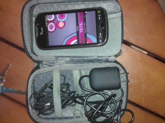 Brand New HTC myTouch 4G..Full Boxed.Android..5MP HD Camera Brand New HTC myTouch 4G..Full Boxed.Android..5MP HD Camera