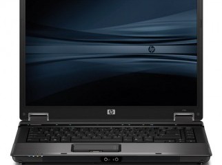 HP Compaq 6730B Almost Brand New