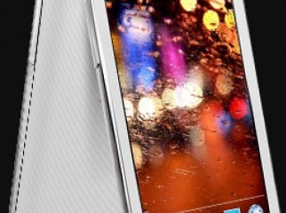 Full Brand New Micromax Canvas a110 Full Brand New Micromax Canvas a110