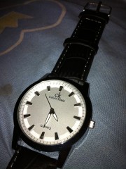 CK Calvin Klein Watch - Summer Sale