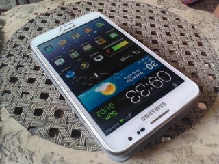Samsung Galaxy Note I GT N700 Samsung Galaxy Note I GT N700