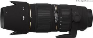 Sigma lens for canon Brand New came from abrod. Tk 98000 Tk