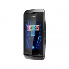 Nokia Asha 306 Nokia Asha 306