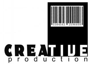 Want to print your design in T-shirt