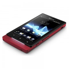 Sony Xperia Sola brand new condition Sony Xperia Sola brand new condition