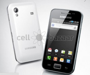 SAMSUNG GALAXY ACE SHW-M110S for sale SAMSUNG GALAXY ACE SHW-M110S for sale